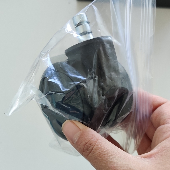 Herman Miller Office Herman Miller Aeron Casters For Hardwood